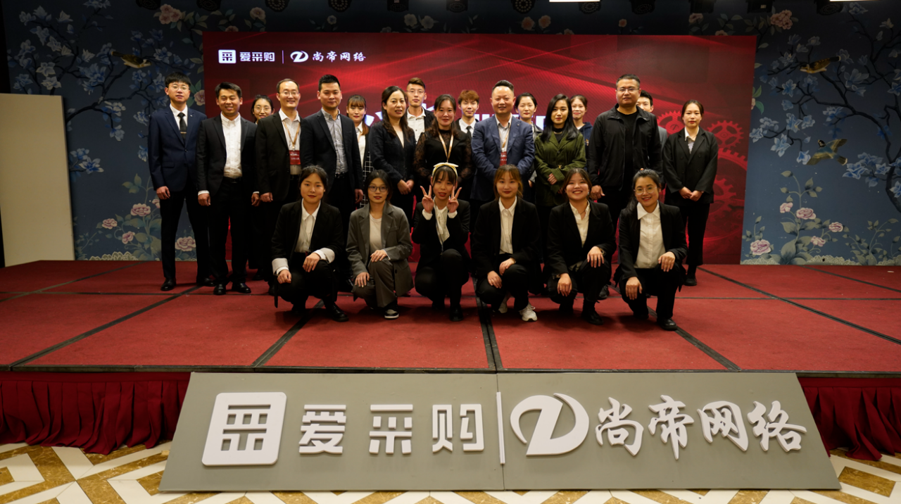 微信图片_20211101113528.png 微信图片_20211101113528.png