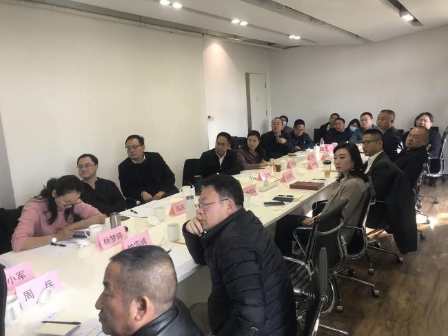 微信图片_20211112063032.jpg 微信图片_20211112063032.jpg