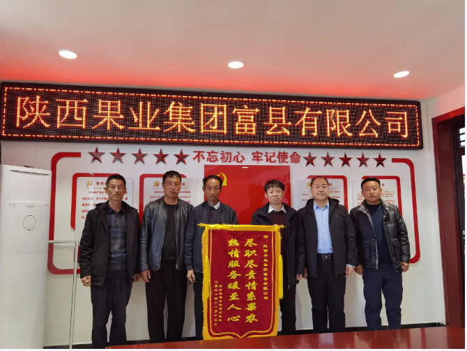 微信图片_20211123105653.png 微信图片_20211123105653.png