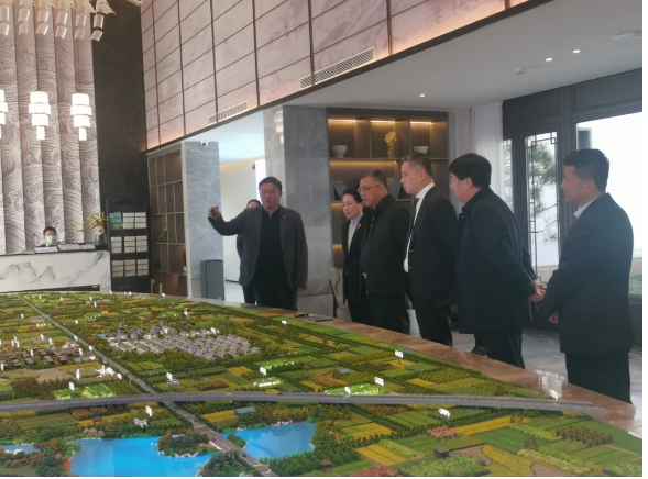 微信图片_20211123161649.png 微信图片_20211123161649.png