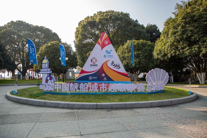 图片6.jpg 图片6.jpg