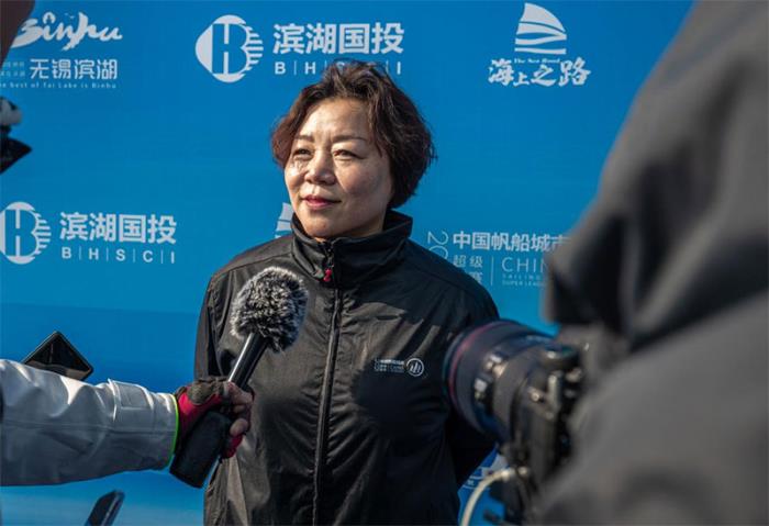 图片8.jpg 图片8.jpg