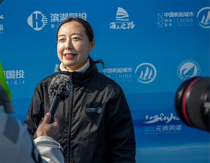 图片9.jpg 图片9.jpg