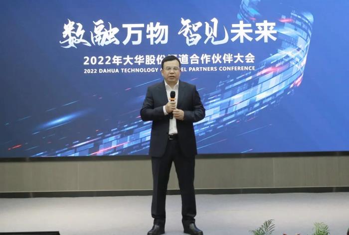 730B0865.JPG 图片
