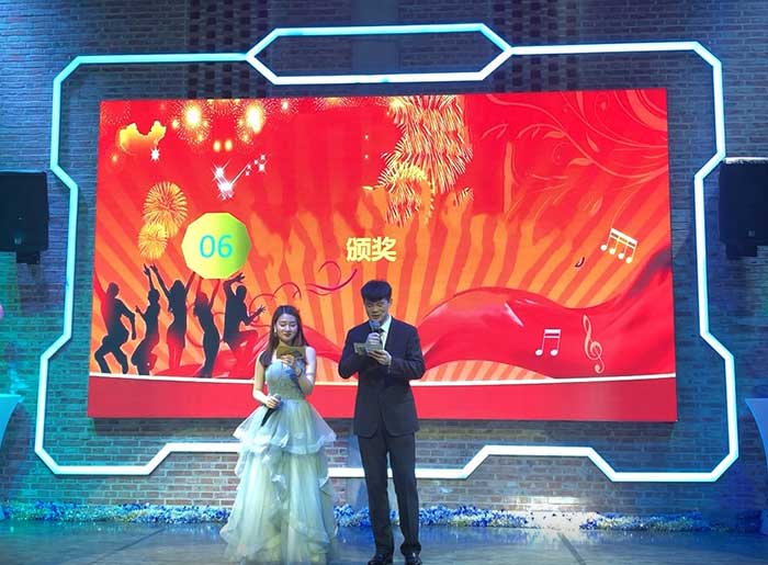 天河空港培训学校 天河空港培训学校