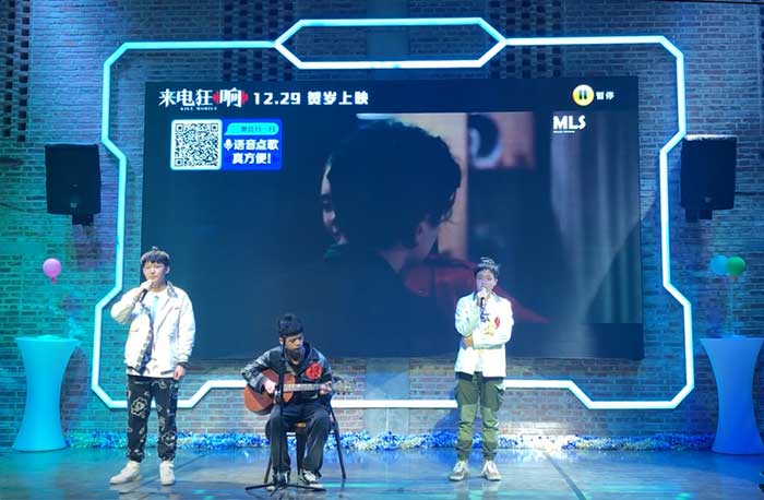 天河空港培训学校 天河空港培训学校