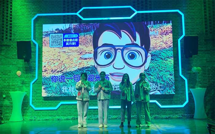 天河空港培训学校 天河空港培训学校