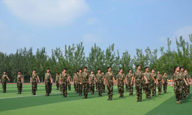 微信图片_20220609113446.png 微信图片_20220609113446.png