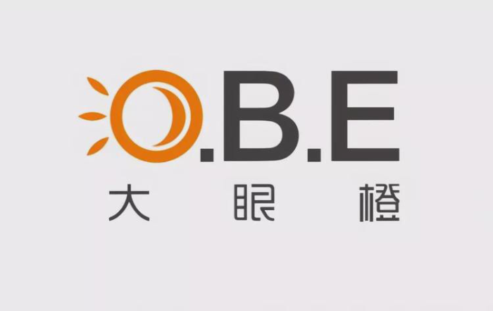 联想小新,智能投影 联想小新,智能投影