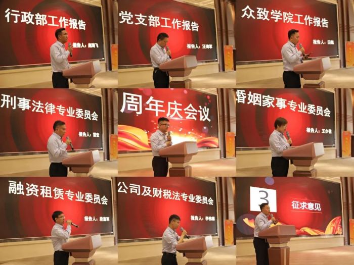 5.jpg 5.jpg