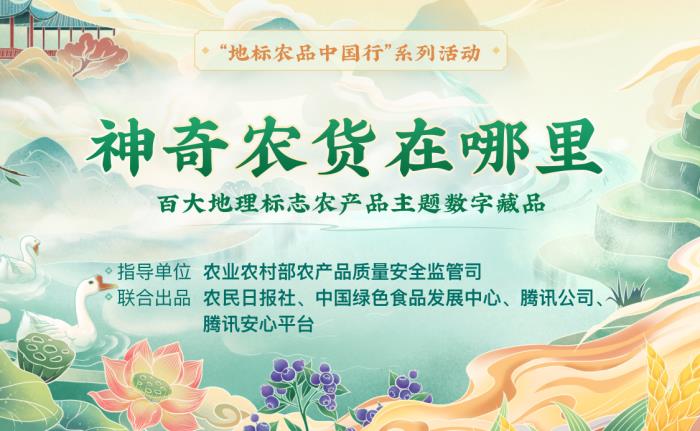 首款地标主题数字藏品发布!看看有没有你家乡的那一款? 首款地标主题数字藏品发布!看看有没有你家乡的那一款?