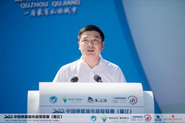 图片3.jpg 图片3.jpg