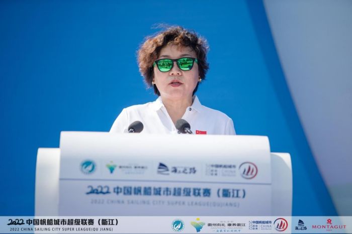 图片4.jpg 图片4.jpg