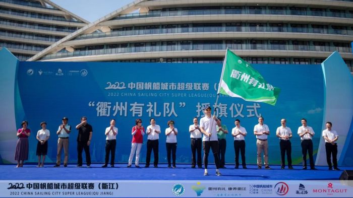 图片5.jpg 图片5.jpg