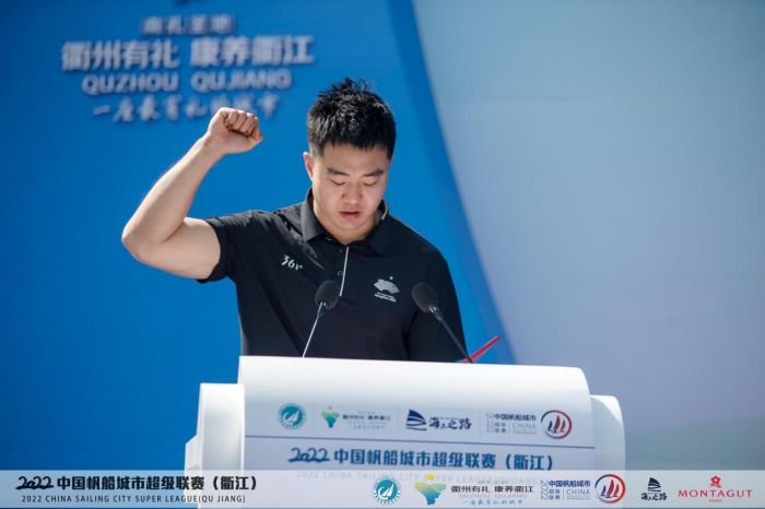 图片6.jpg 图片6.jpg