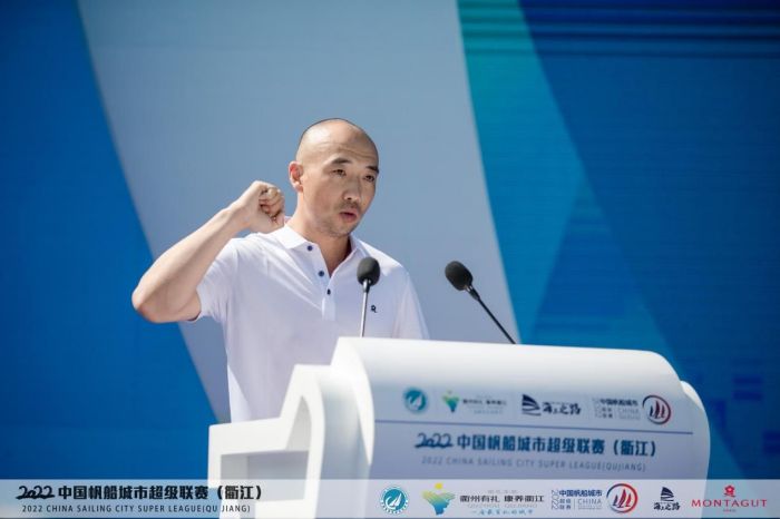图片7.jpg 图片7.jpg