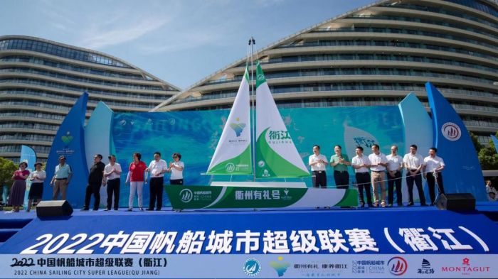 图片8.jpg 图片8.jpg