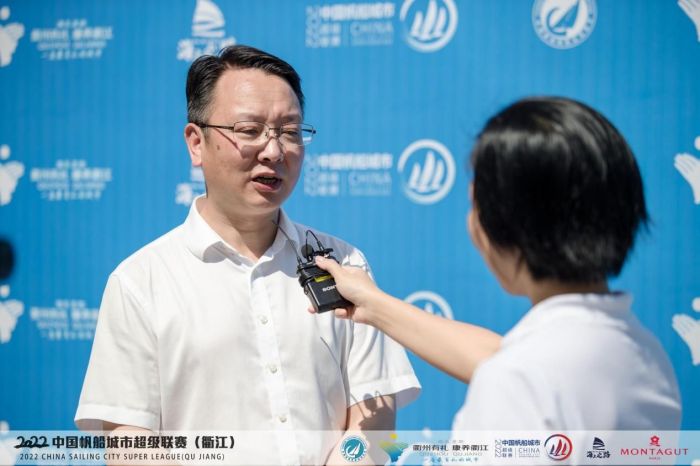 图片12.jpg 图片12.jpg