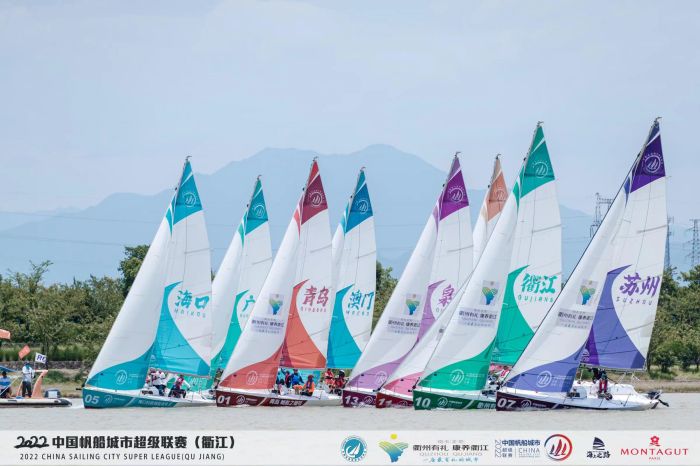 2aa5cdb9f4409c467c5c52c3a421abb.jpg 2aa5cdb9f4409c467c5c52c3a421abb.jpg