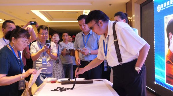 QQ图片20220716103948.jpg QQ图片20220716103948.jpg