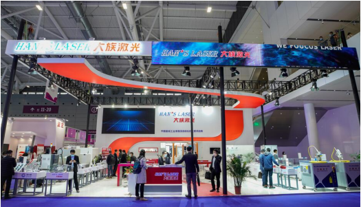 QQ图片20220728135649.png QQ图片20220728135649.png