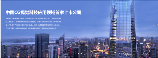 QQ图片20220728135725.png QQ图片20220728135725.png