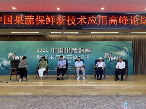 图片6.png 图片6.png