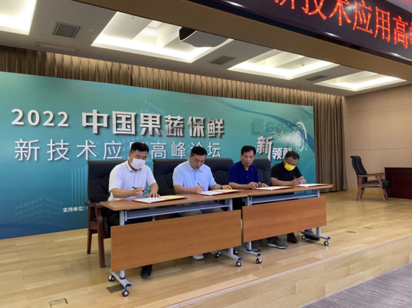 图片7.png 图片7.png