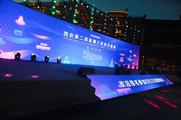 微信图片_20220803151039.jpg 微信图片_20220803151039.jpg