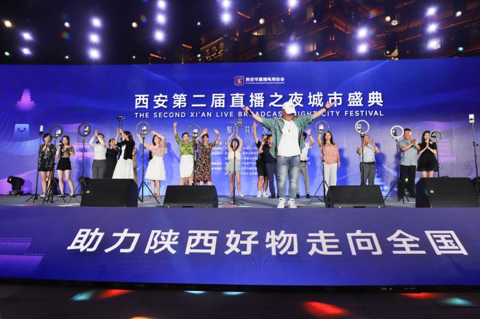 微信图片_20220803150913.jpg 微信图片_20220803150913.jpg
