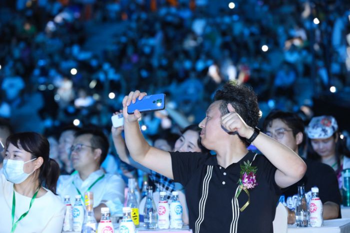 微信图片_20220803151050.jpg 微信图片_20220803151050.jpg