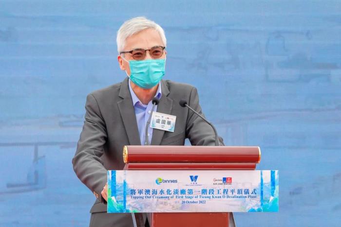 640 (1).jpg 640 (1).jpg