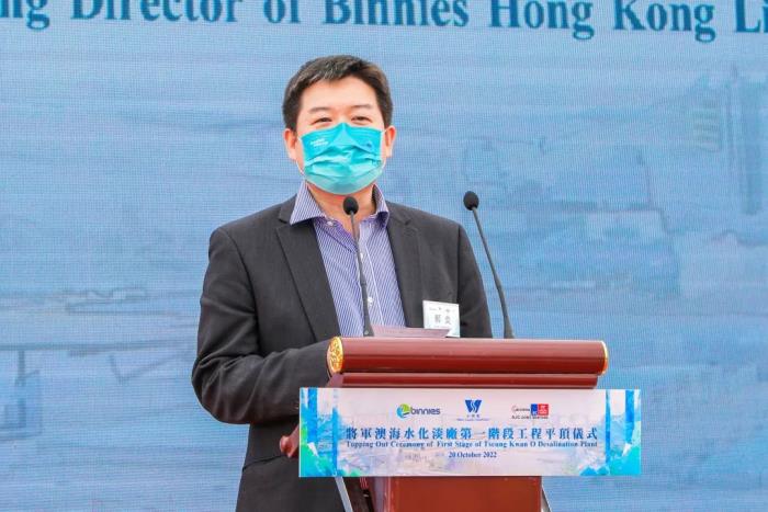 640 (2).jpg 640 (2).jpg