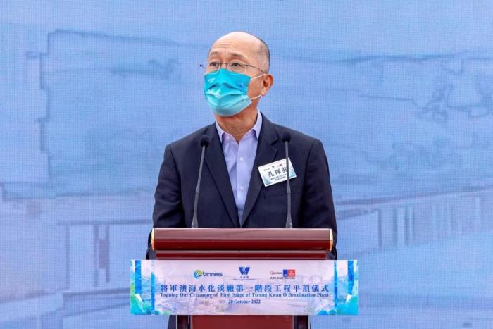 640 (3).jpg 640 (3).jpg