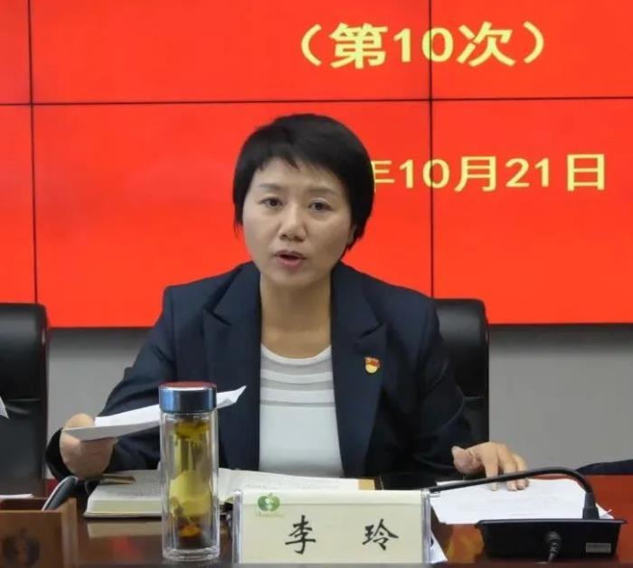 640 (5).jpg 640 (5).jpg