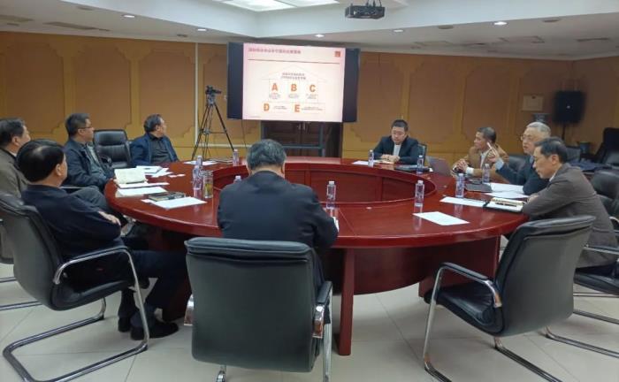 640 (1).jpg 640 (1).jpg