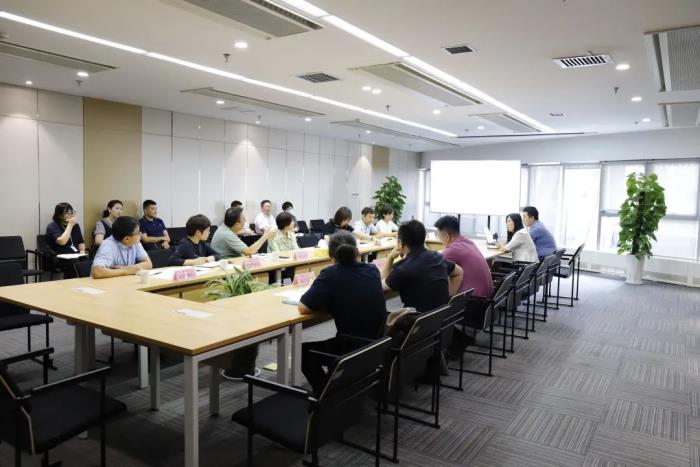 640 (2).jpg 640 (2).jpg