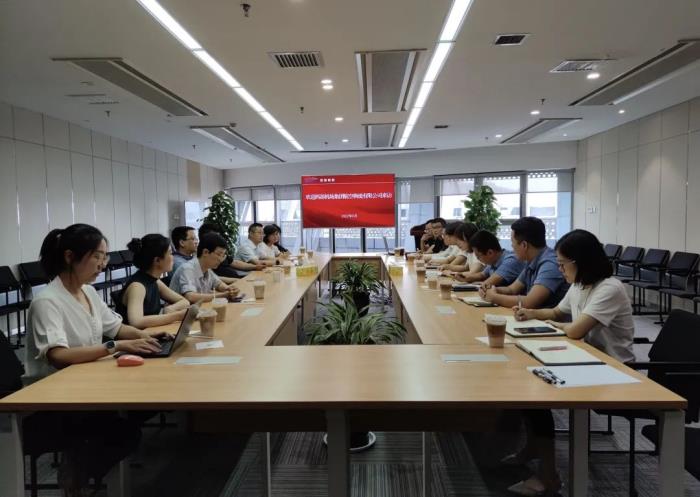 640 (3).jpg 640 (3).jpg