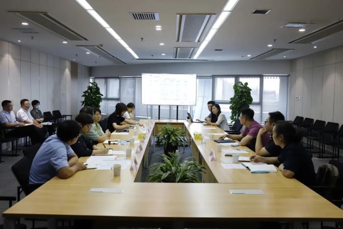 640 (4).jpg 640 (4).jpg