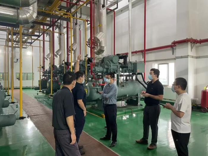 640 (5).jpg 640 (5).jpg