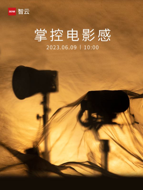 专业拍摄,视频拍摄 专业拍摄,视频拍摄
