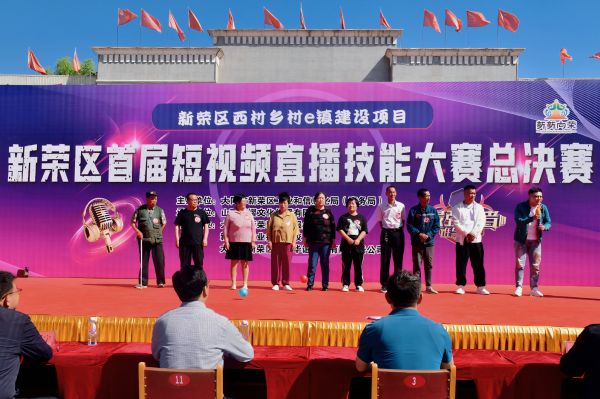 短视频直播,视频直播 短视频直播,视频直播
