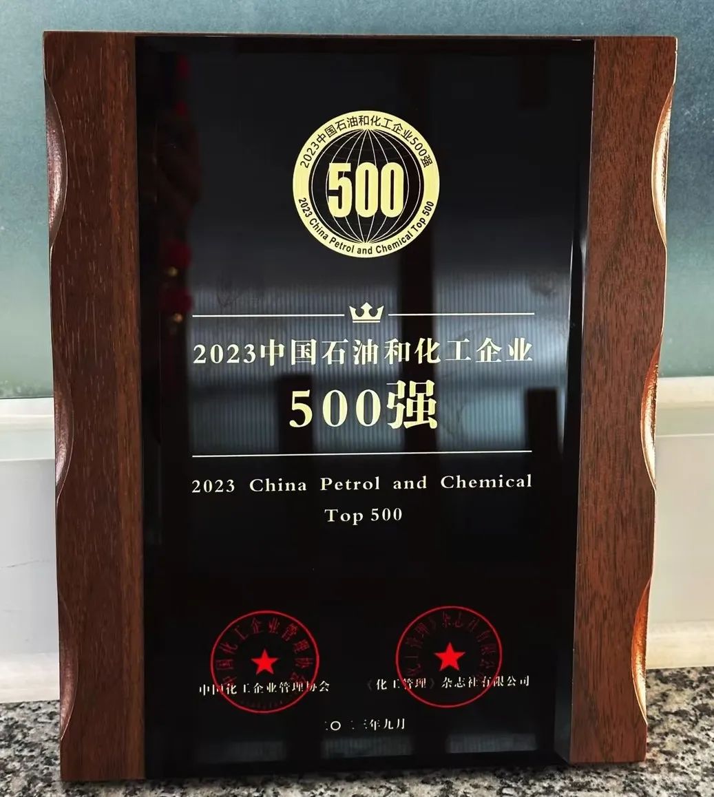 640 (2).jpg 640 (2).jpg