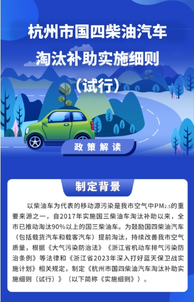 如图片无法显示,请刷新页面