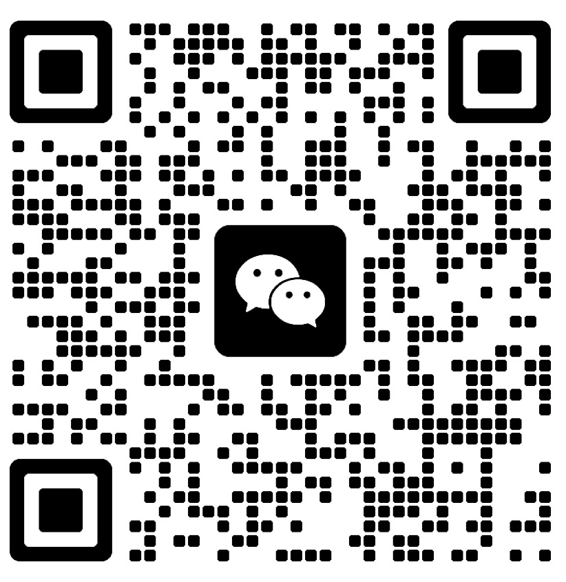 WechatIMG466.jpeg 图片