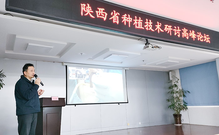 口腔手术直播,医学会议直播,学术会议直播 口腔手术直播,医学会议直播,学术会议直播