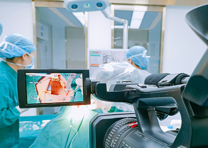 口腔手术直播现场,医学会议直播现场,学术会议直播现场 口腔手术直播现场,医学会议直播现场,学术会议直播现场