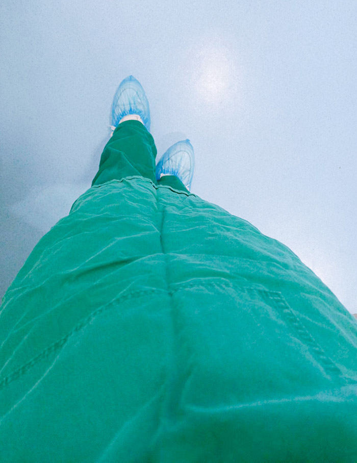 口腔手术直播现场,医学会议直播现场,学术会议直播现场 口腔手术直播现场,医学会议直播现场,学术会议直播现场