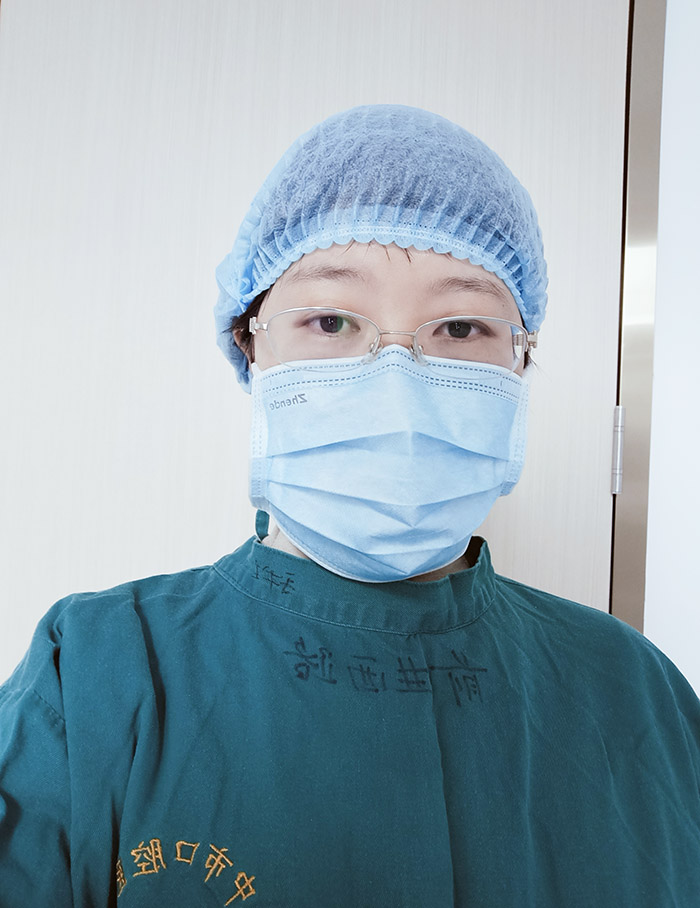 口腔手术直播现场,医学会议直播现场,学术会议直播现场 口腔手术直播现场,医学会议直播现场,学术会议直播现场