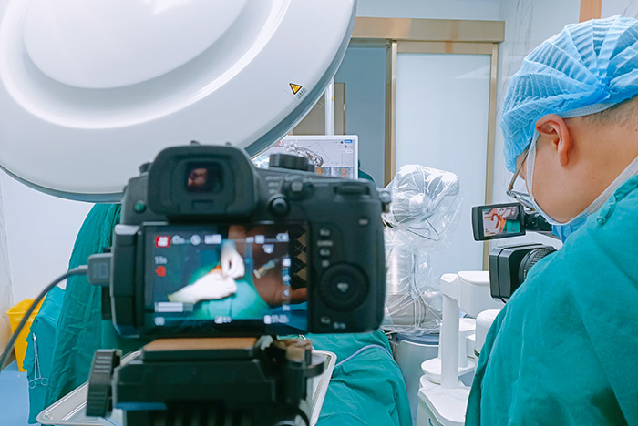 口腔手术直播现场,医学会议直播现场,学术会议直播现场 口腔手术直播现场,医学会议直播现场,学术会议直播现场